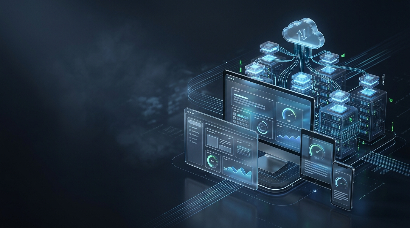 The Strategic Guide to High-Performance Web Platforms in Oct 2026